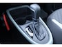 Toyota Aygo X 1.0 VVT-i S-CVT Pulse |Design Pack|TwoTone|Cam|Rijklaarprijs|