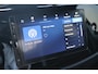 Toyota Aygo X 1.0 VVT-i S-CVT Pulse |Design Pack|TwoTone|Cam|Rijklaarprijs|