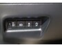 Toyota Aygo X 1.0 VVT-i S-CVT Pulse |Design Pack|TwoTone|Cam|Rijklaarprijs|