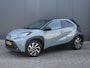 Toyota Aygo X 1.0 VVT-i S-CVT Pulse |Design Pack|TwoTone|Cam|Rijklaarprijs|