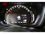 Toyota Aygo X 1.0 VVT-i S-CVT Pulse |Design Pack|TwoTone|Cam|Rijklaarprijs|