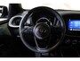 Toyota Aygo X 1.0 VVT-i S-CVT Pulse |Design Pack|TwoTone|Cam|Rijklaarprijs|