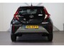 Toyota Aygo X 1.0 VVT-i S-CVT Pulse |Design Pack|TwoTone|Cam|Rijklaarprijs|