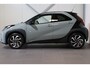 Toyota Aygo X 1.0 VVT-i S-CVT Pulse |Design Pack|TwoTone|Cam|Rijklaarprijs|