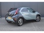 Toyota Aygo X 1.0 VVT-i S-CVT Pulse |Design Pack|TwoTone|Cam|Rijklaarprijs|