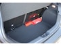 Toyota Aygo X 1.0 VVT-i S-CVT Pulse |Design Pack|TwoTone|Cam|Rijklaarprijs|