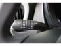 Toyota Aygo X 1.0 VVT-i S-CVT Pulse |Design Pack|TwoTone|Cam|Rijklaarprijs|