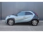Toyota Aygo X 1.0 VVT-i S-CVT Pulse |Design Pack|TwoTone|Cam|Rijklaarprijs|