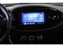Toyota Aygo X 1.0 VVT-i S-CVT Pulse |Design Pack|TwoTone|Cam|Rijklaarprijs|