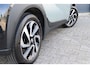 Toyota Aygo X 1.0 VVT-i S-CVT Pulse |Design Pack|TwoTone|Cam|Rijklaarprijs|