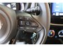 Toyota Aygo X 1.0 VVT-i S-CVT Pulse |Design Pack|TwoTone|Cam|Rijklaarprijs|