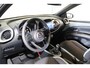 Toyota Aygo X 1.0 VVT-i S-CVT Pulse |Design Pack|TwoTone|Cam|Rijklaarprijs|