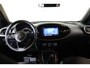 Toyota Aygo X 1.0 VVT-i S-CVT Pulse |Design Pack|TwoTone|Cam|Rijklaarprijs|