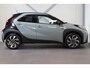 Toyota Aygo X 1.0 VVT-i S-CVT Pulse |Design Pack|TwoTone|Cam|Rijklaarprijs|