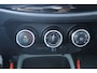 Toyota Aygo X 1.0 VVT-i S-CVT Pulse |Design Pack|TwoTone|Cam|Rijklaarprijs|