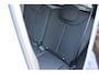 Toyota Aygo X 1.0 VVT-i S-CVT Pulse |Design Pack|TwoTone|Cam|Rijklaarprijs|