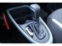 Toyota Aygo X 1.0 VVT-i S-CVT Pulse |Design Pack|TwoTone|Cam|Rijklaarprijs|