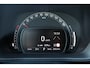 Toyota Aygo X 1.0 VVT-i S-CVT Pulse |Design Pack|TwoTone|Cam|Rijklaarprijs|