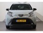 Toyota Aygo X 1.0 VVT-i S-CVT Pulse |Design Pack|TwoTone|Cam|Rijklaarprijs|