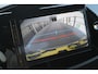 Toyota Aygo X 1.0 VVT-i S-CVT Pulse |Design Pack|TwoTone|Cam|Rijklaarprijs|