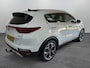 Kia Sportage 1.6 T-GDI 4WD GT-Plusline Trekhaak