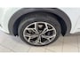 Kia Sportage 1.6 T-GDI 4WD GT-Plusline Trekhaak