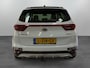 Kia Sportage 1.6 T-GDI 4WD GT-Plusline Trekhaak