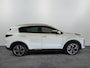 Kia Sportage 1.6 T-GDI 4WD GT-Plusline Trekhaak