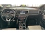 Kia Sportage 1.6 T-GDI 4WD GT-Plusline Trekhaak