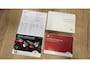 Kia Sportage 1.6 T-GDI 4WD GT-Plusline Trekhaak