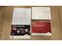 Kia Sportage 1.6 T-GDI 4WD GT-Plusline Trekhaak