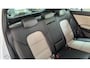 Kia Sportage 1.6 T-GDI 4WD GT-Plusline Trekhaak