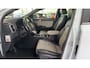 Kia Sportage 1.6 T-GDI 4WD GT-Plusline Trekhaak