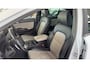 Kia Sportage 1.6 T-GDI 4WD GT-Plusline Trekhaak