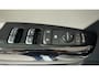 Kia Sportage 1.6 T-GDI 4WD GT-Plusline Trekhaak