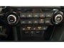 Kia Sportage 1.6 T-GDI 4WD GT-Plusline Trekhaak