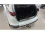 Kia Sportage 1.6 T-GDI 4WD GT-Plusline Trekhaak