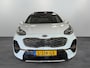 Kia Sportage 1.6 T-GDI 4WD GT-Plusline Trekhaak