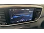 Kia Sportage 1.6 T-GDI 4WD GT-Plusline Trekhaak