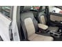 Kia Sportage 1.6 T-GDI 4WD GT-Plusline Trekhaak