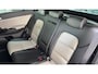 Kia Sportage 1.6 T-GDI 4WD GT-Plusline Trekhaak