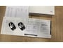 Kia Sportage 1.6 T-GDI 4WD GT-Plusline Trekhaak