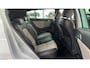 Kia Sportage 1.6 T-GDI 4WD GT-Plusline Trekhaak
