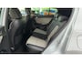 Kia Sportage 1.6 T-GDI 4WD GT-Plusline Trekhaak