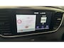 Kia Sportage 1.6 T-GDI 4WD GT-Plusline Trekhaak