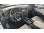 Kia Sportage 1.6 T-GDI 4WD GT-Plusline Trekhaak