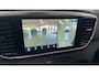 Kia Sportage 1.6 T-GDI 4WD GT-Plusline Trekhaak