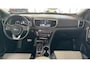 Kia Sportage 1.6 T-GDI 4WD GT-Plusline Trekhaak