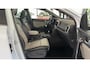 Kia Sportage 1.6 T-GDI 4WD GT-Plusline Trekhaak