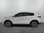 Kia Sportage 1.6 T-GDI 4WD GT-Plusline Trekhaak